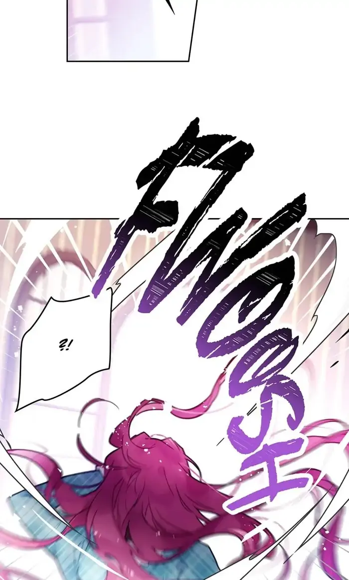 Villains Are Destined to Die Chapter 31 image 38_optimized